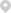 []华亿辰(公主岭分公司)